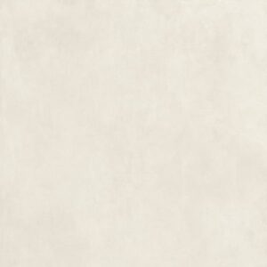 Total Ivory Infinity Porcelain