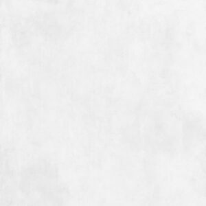 Total White Infinity Porcelain