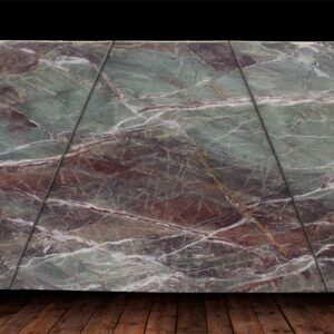 Tradewind Quartzite