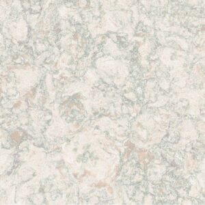 Trafalgar Cambria Quartz : Home Depot