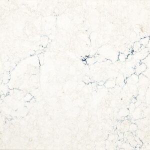 Travella Cambria Quartz : Home Depot