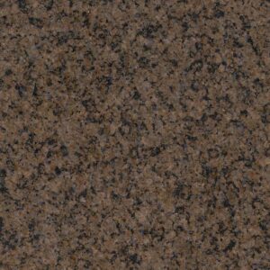 Tropical Brown Granite