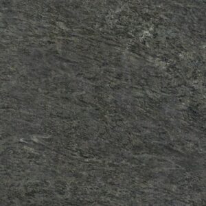 Tropical Green Granite
