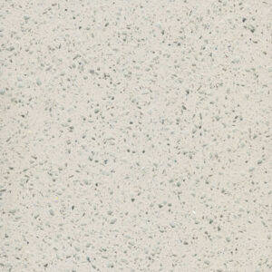 Tundra Ice LG Viatera Quartz