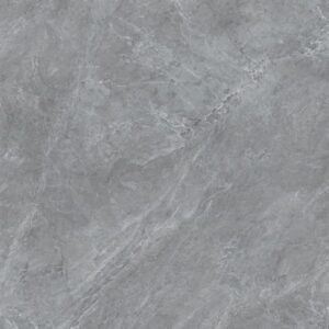 Tundra Select Infinity Porcelain