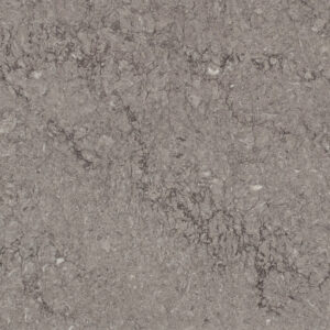 Turbine Grey Caesarstone Quartz