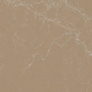 Tuscan Dawn Caesarstone Quartz