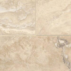 Tuscany Alabastrino Subway Tile 6x12