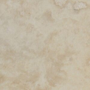 Tuscany Ivory 12x12 Honed and Filled Tile
