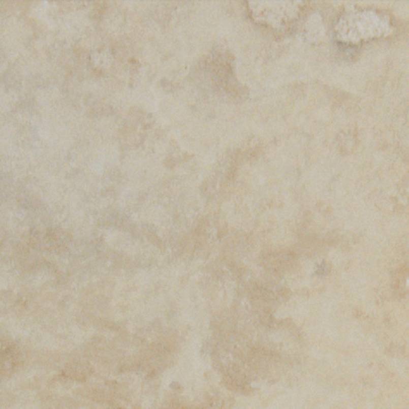 Tuscany Ivory 12x12 Honed and Filled Tile