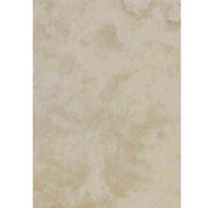 Tuscany Ivory Subway Tile 8x12