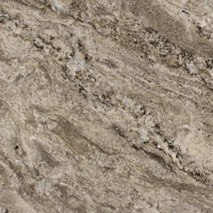 Typhoon Taupe Granite