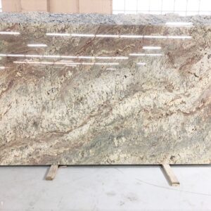 Bordeaux River Granite