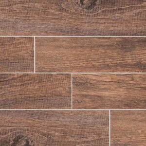 Upscape Bruno 3x18