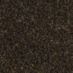 Uba Tuba Granite