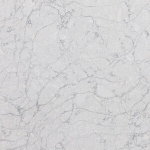 Umbra LG Viatera Quartz
