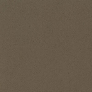 Unsui Silestone Quartz
