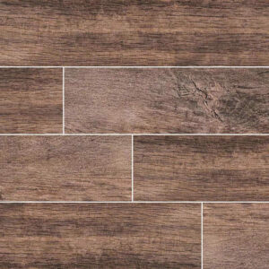 Upscape Greige 3x18