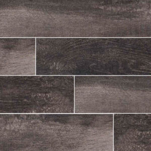 Upscape Nero 3x18