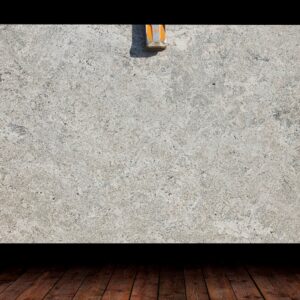 Vogue Granite