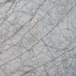 Venetino Marble