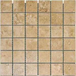 Venice Crema 2x2