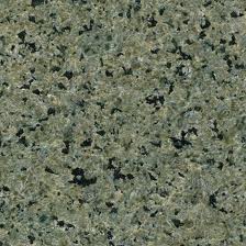 Verde Tunas Granite