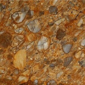 Via Appia Granite