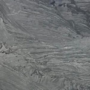 Vibranium Quartzite
