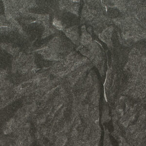 Virginia Mist Granite