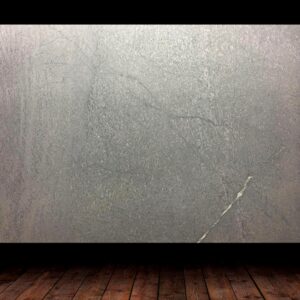 Virginia Soapstone