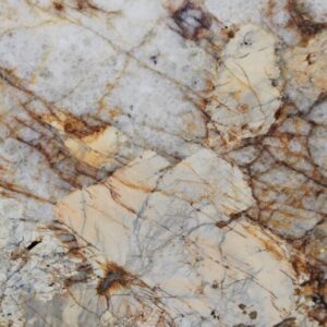 Vitrium Granite