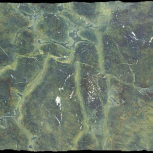 Vitoria Regia Quartzite