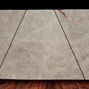 Vittoria Falls Leather Finish Quartzite