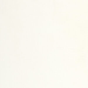 Vivid White Caesarstone Quartz