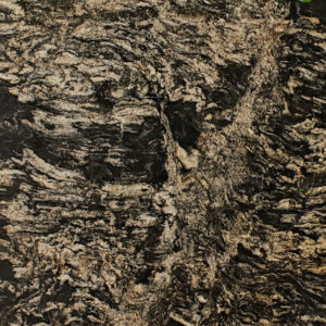 Volcano Granite