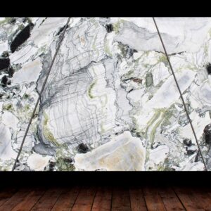 White Beauty Marble