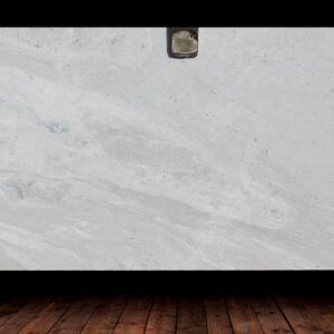 White Cathedral Leather Quartzite
