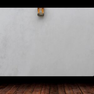 White Opal Leather Finish Marble