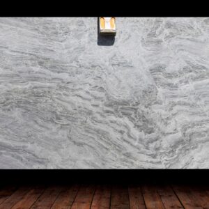 Winter Frost Quartzite