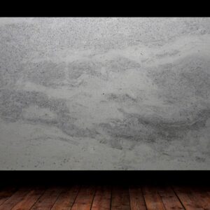 Woburn Leather / Polished Marble