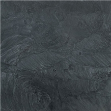 Wakanda Quartzite