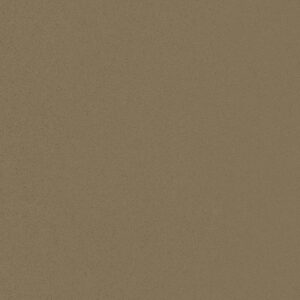 Walton Cambria Quartz