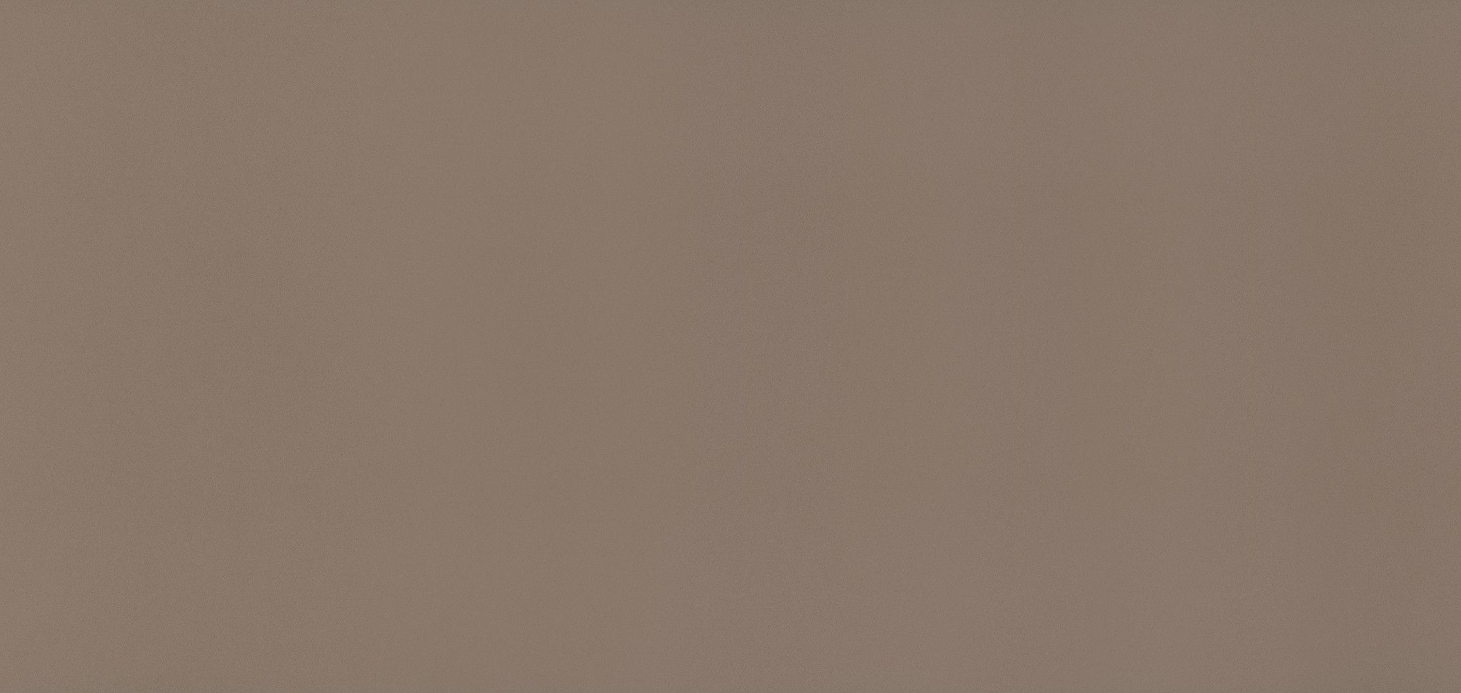 Walton Cambria Quartz - Image 2