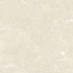 Waltz LG Viatera Quartz