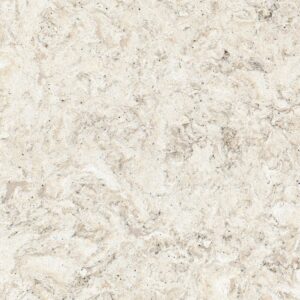 Warwick Cambria Quartz : Home Depot