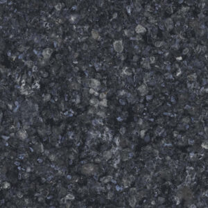 Waterford Cambria Quartz