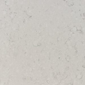 Waverton Cambria Quartz