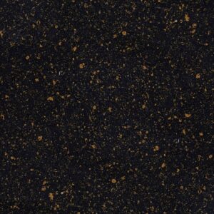 Welshpool Black Cambria Quartz