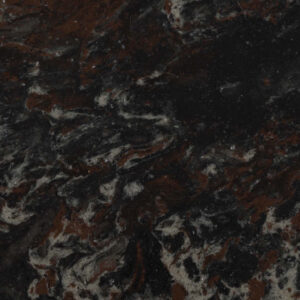 Westminster Cambria Quartz